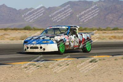 media/Oct-12-2024-Lucky Dog Racing (Sat) [[592b3fc642]]/Stint 3 From (215pm to 335pm)/8-Turn 15 Inside/